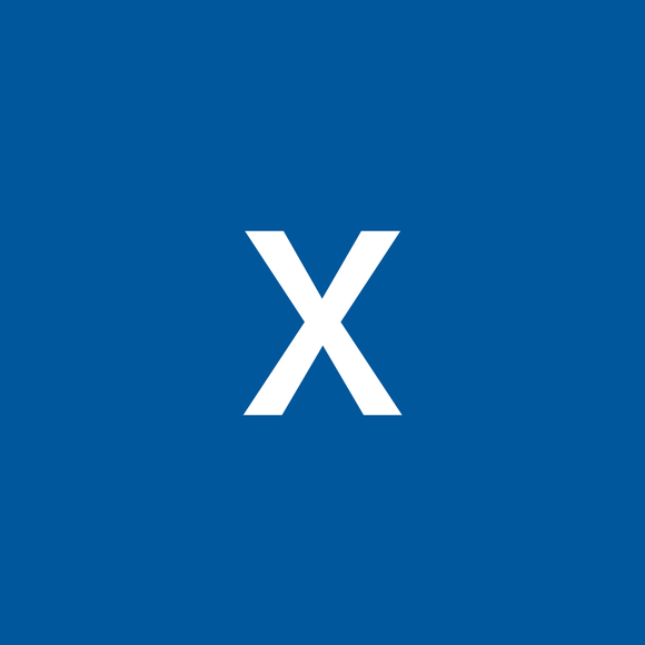 xtragrace78